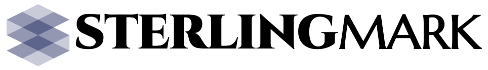 Sterling Mark