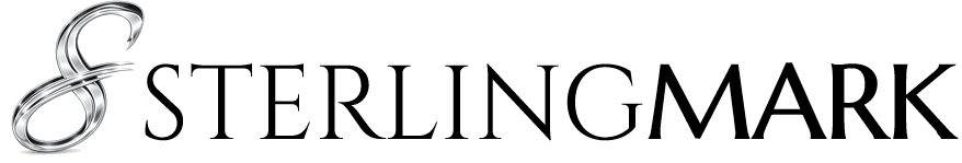 Sterling Mark